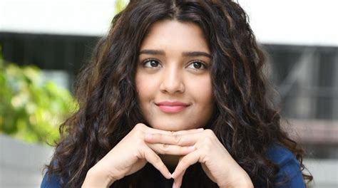 ritika singh instagram|ritika singh facebook.